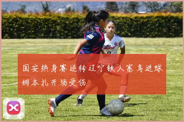 国安热身赛逆转辽宁铁人塞鸟进球姆本扎开场受伤