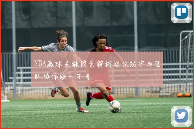 NBA赢球关键因素解析进攻防守与团队协作缺一不可