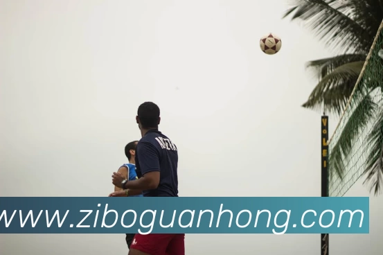 扫码下载 App